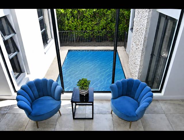 5 BEDROOM HOUSE FOR SALE IN WATERFALL COUNTRY VILLAGE